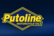 logo-putoline